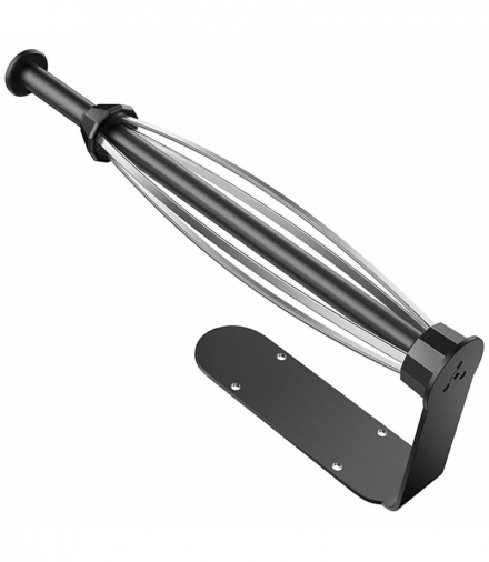 Uchwyt na ręcznik papierowy ATL AG883B