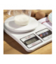 Waga kuchenna 10kg Ruhhy 24174 00024174