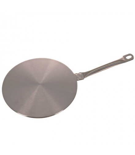 Podkładka indukcyjna Ruhhy 24281 00024281