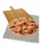 Kamień do pizzy Ruhhy 24264 00024264