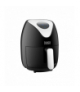 Frytkownica beztłuszczowa TEESA DIGITAL AIR FRYER 1,8L Teesa LEC-TSA8053