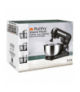 Robot kuchenny planetarny 1700W RUHHY 00016746
