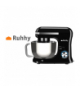 Robot kuchenny planetarny 1700W RUHHY 00016746