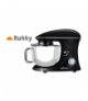 Robot kuchenny planetarny 2200W RUHHY 00016745