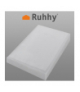 Worek próżniowy 20x30cm zestaw 50szt Ruhhy 22026 00022026