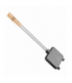 Opiekacz do kanapek na ognisko NEO TOOLS TOP-63-156