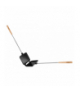 Opiekacz do kanapek na ognisko NEO TOOLS TOP-63-156
