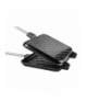 Opiekacz do kanapek na ognisko NEO TOOLS TOP-63-156