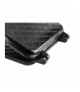 Opiekacz do kanapek na ognisko NEO TOOLS TOP-63-156