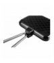 Opiekacz do kanapek na ognisko NEO TOOLS TOP-63-156