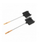 Opiekacz do kanapek na ognisko NEO TOOLS TOP-63-156