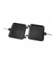 Opiekacz do kanapek na ognisko NEO TOOLS TOP-63-156