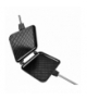 Opiekacz do kanapek na ognisko NEO TOOLS TOP-63-156