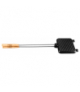 Opiekacz do kanapek na ognisko NEO TOOLS TOP-63-156