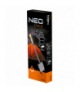 Opiekacz do kanapek na ognisko NEO TOOLS TOP-63-156