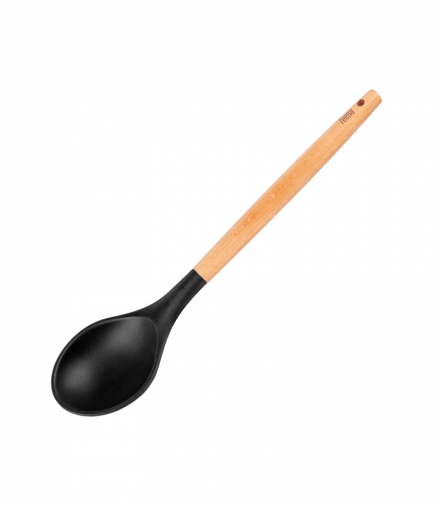 Silikonowa łyżka do serwowania Teesa LEC-TSA0129