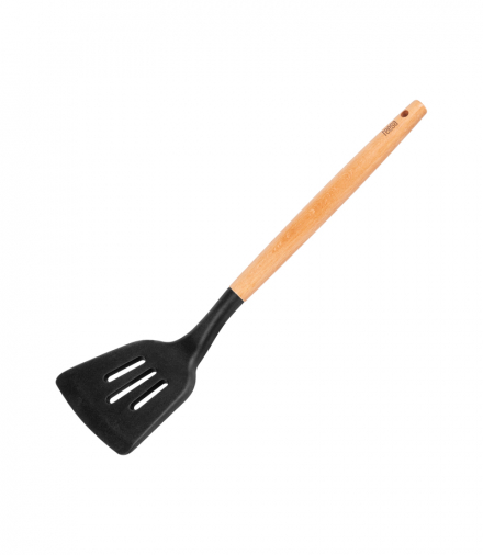 Silikonowa łopatka cedzakowa Teesa LEC-TSA0132