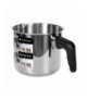 Garnek do mleka 1,8L Ambition Vikos AMBITION CEN-54196