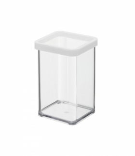 Pojemnik na produkty sypkie Rotho Loft 1L Rotho CEN-60434