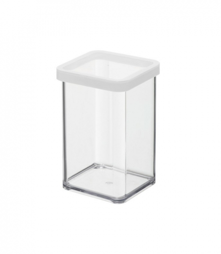 Pojemnik na produkty sypkie Rotho Loft 1L Rotho CEN-60434