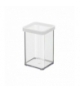 Pojemnik na produkty sypkie Rotho Loft 1L Rotho CEN-60434