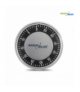 Mechaniczny timer stoper minutnik magnetyczny GreenBlue GB152 CEN-51348