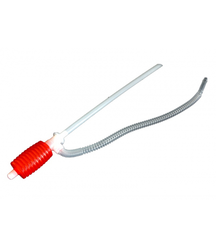 Pompka do spuszczania płynów ATL AG135A