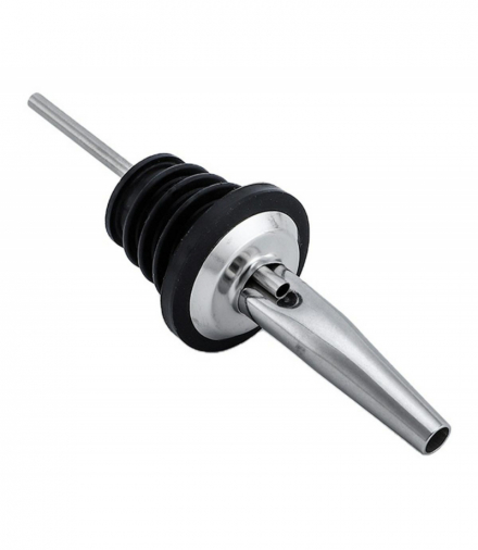 Dozownik nalewak do alkoholu ATL AG567