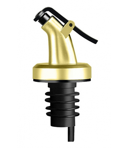 Dozownik nalewak do alkoholu ATL AG567A