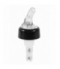 Dozownik nalewak do alkoholu 30ml ATL AG567B
