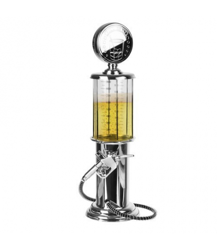 Dystrybutor/nalewak do piwa 1L RUHHY 00014210