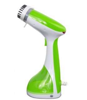 Parownica do ubrań Velure 1400w Esperanza ESP-EHI008