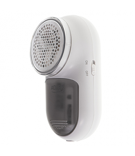 Golarka do swetrów na USB ADLER AD 9621