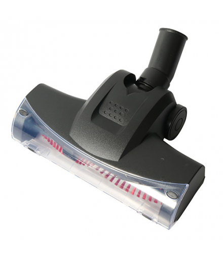 Turbo szczotka do odkurzacza ADLER AD 7065.2