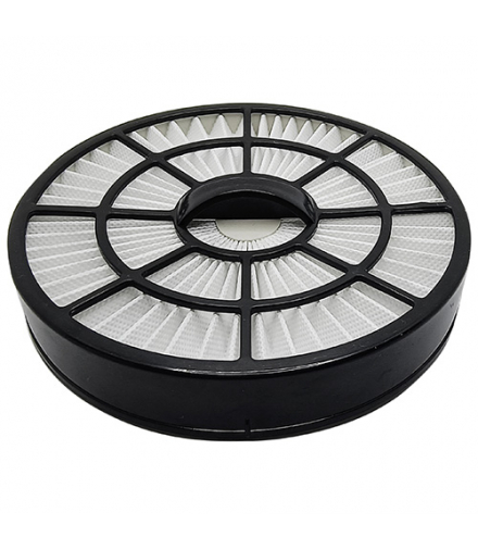 Zestaw filtrów powietrza dla ad 7065 ADLER AD 7065.1