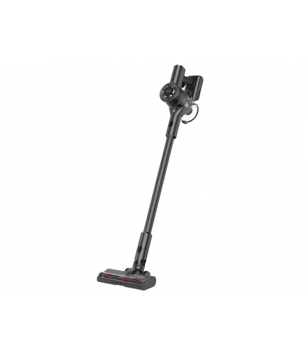 Odkurzacz bezprzewodowy BLDC LAFE PowerGlide 200W LAFE LAFODK47531
