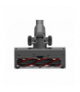 Odkurzacz bezprzewodowy BLDC LAFE PowerGlide 200W LAFE LAFODK47531