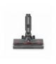Odkurzacz bezprzewodowy BLDC LAFE PowerGlide 200W LAFE LAFODK47531