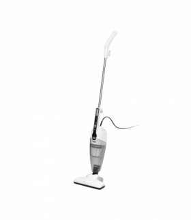Odkurzacz pionowy 2w1 TEESA SWEEPER 500 , 500W Teesa LEC-TSA5014