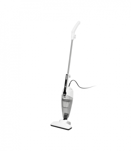 Odkurzacz pionowy 2w1 TEESA SWEEPER 500 , 500W Teesa LEC-TSA5014