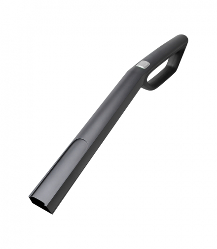 Rączka do odkurzacza TEESA SWEEPER 5000 Teesa LEC-TSA-AKC59