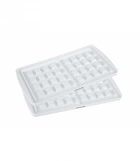 Ceramiczny wkład do opiekacza TEESA / WAFFLE Teesa LEC-TSA0065