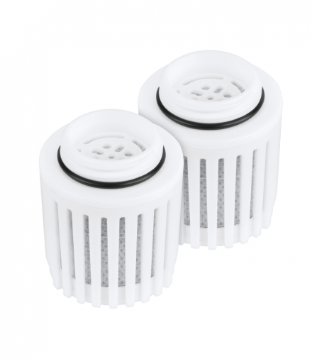 Filtry do butelek TEESA PURE WATER Teesa LEC-TSA0121