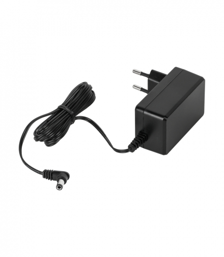 Zasilacz do odkurzacza SWEEPER 5000 TSA5025 Teesa LEC-TSA-AKC11