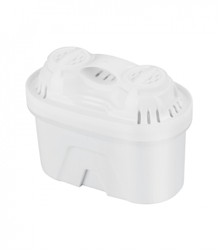 Filtr do dzbanków filtrujących TEESA Teesa LEC-TSA0104B