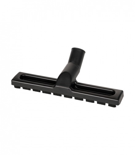 Szczotka z włosiem do odkurzaczy TEESA TSA5020 oraz TSA5015 Teesa LEC-TSA-AKC71