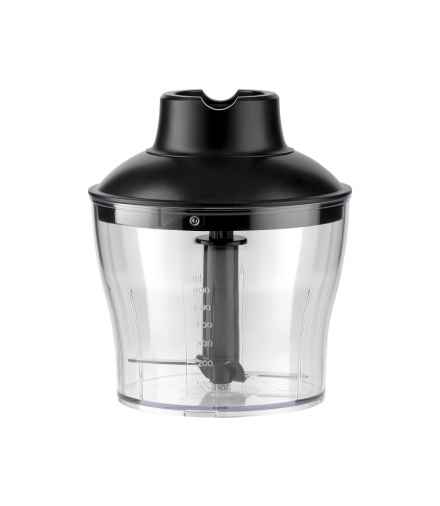 Rozdrabniacz do blendera TSA3507 Teesa LEC-TSA-AKC62