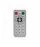 Tuner cyfrowy USB DVB-T2 H.265 HEVC Rebel LEC-KOM1060