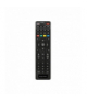 Tuner DVB-T2 HEVC H.265 mini na HDMI Kruger&Matz LEC-KM9999
