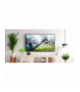 Tuner DVB-T2 HEVC H.265 mini na HDMI Kruger&Matz LEC-KM9999
